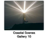 Coastal Scenes Photo Gallery 10