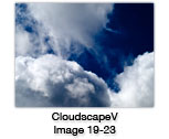 Cloudscape V