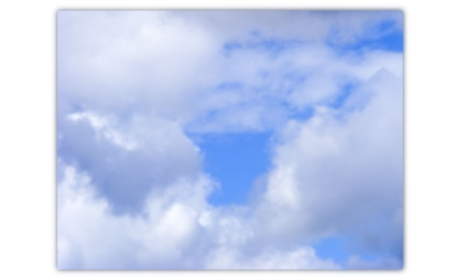 Cloud 9 — image 19-24
