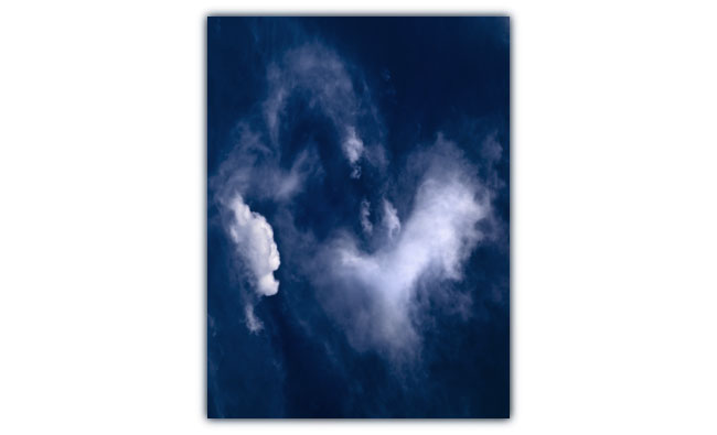 Fall Cloud — image 19-27