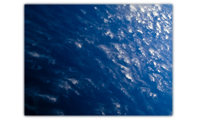 Cloudscape Stream — image 19-31
