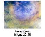 Tim's Cloud — image 20-10