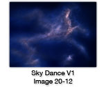 Sky Dance V1 — image 20-12 