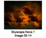 Skyscape Nova 1 — image 20-14