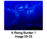 Skyscape a Rising Burden 1 — image 20-25 