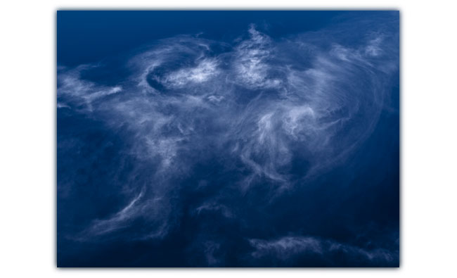 Cloudscape Tango — image 20-6