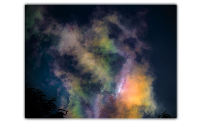 Spectral Clouds 1 — image 20-8