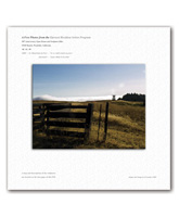 PDF format online Photo Journal Book