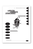 University Teaching Manual Book