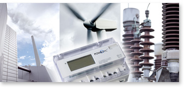 POWRtec Management