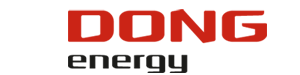 DONG