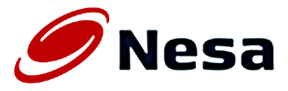 NESA